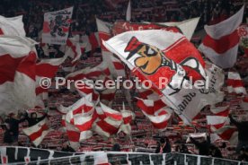 15.03.26 VfB Stuttgart - RB Leipzig