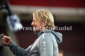 23.10.20 VfB Stuttgart - 1. FC K&ouml;ln