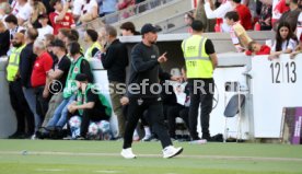 09.05.26 VfB Stuttgart - Bayer 04 Leverkusen