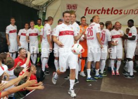 VfB Stuttgart