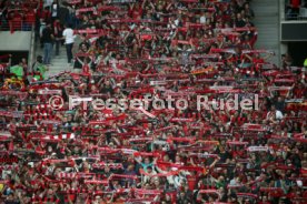 07.05.22 SC Freiburg - 1. FC Union Berlin
