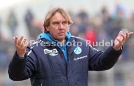 Stuttgarter Kickers