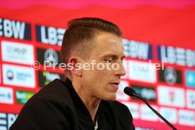 01.03.26 VfB Stuttgart - VfL Wolfsburg