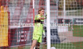 08.03.26 U19 VfB Stuttgart - U19 1. FC K&ouml;ln