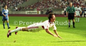 VfB Stuttgart