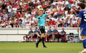 08.08.26 VfB Stuttgart - FC Everton