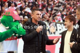 01.03.26 VfB Stuttgart - VfL Wolfsburg