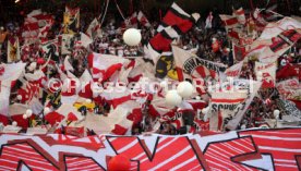 VfB Stuttgart - SV Werder Bremen