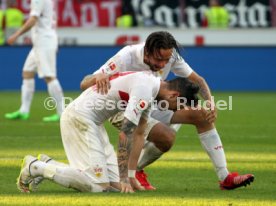 VfB Stuttgart