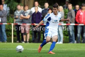 Stuttgarter Kickers