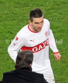 VfB Stuttgart