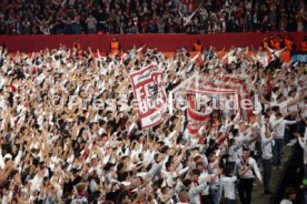 07.05.26 SC Freiburg - SC Braga