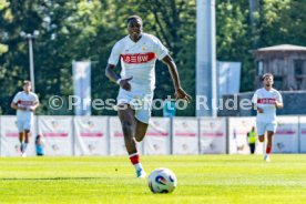 20.05.25 VfB Stuttgart II - FC Viktoria K&ouml;ln