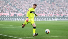 20.12.25 VfB Stuttgart - TSG 1899 Hoffenheim