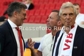 13.04.24 VfB Stuttgart - Eintracht Frankfurt