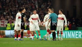 23.04.26 VfB Stuttgart - SC Freiburg