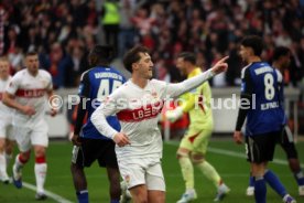 12.04.26 VfB Stuttgart - Hamburger SV