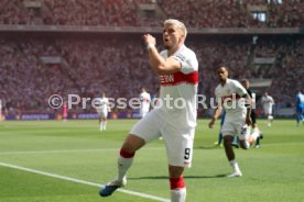 09.05.26 VfB Stuttgart - Bayer 04 Leverkusen