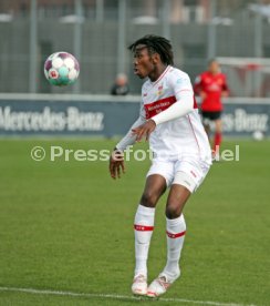 10.04.21 VfB Stuttgart II - SG Sonnenhof Gro&szlig;aspach