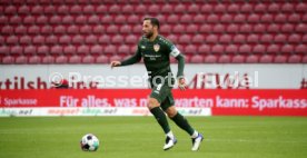 26.09.20 1. FSV Mainz 05 - VfB Stuttgart