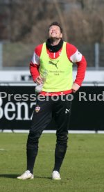 VfB Stuttgart