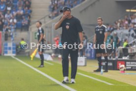 12.09.26 TSG Hoffenheim - VfB Stuttgart