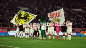 01.02.26 VfB Stuttgart - SC Freiburg