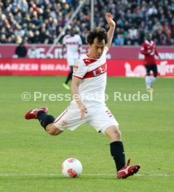 VfB Stuttgart