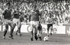 12.06.88 England - Irland