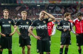 19.04.25 1. FC Union Berlin - VfB Stuttgart