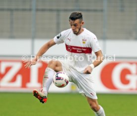 VfB Stuttgart II