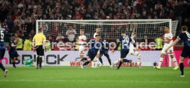 25.04.25 VfB Stuttgart - 1. FC Heidenheim