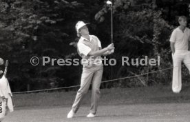 17.05.85 Golf M&ouml;nsheim Langer