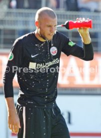 Stuttgarter Kickers