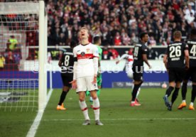 19.03.22 VfB Stuttgart - FC Augsburg