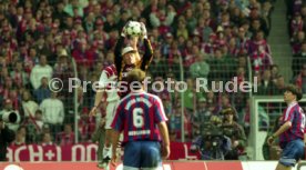 13.04.96 VfB Stuttgart - FC Bayern M&uuml;nchen