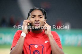 21.05.22 DFB-Pokal Finale SC Freiburg - RB Leipzig