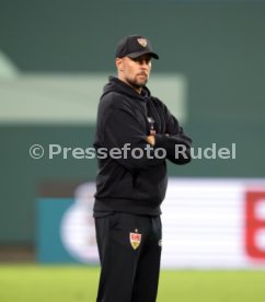 21.08.26 FC Hansa Rostock - VfB Stuttgart