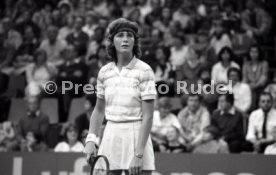 19.10.84 Porsche Tennis Grand Prix Filderstadt