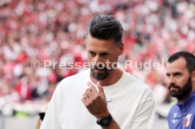 23.08.25 SC Freiburg - FC Augsburg