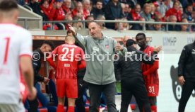 27.09.25 1. FC Heidenheim - FC Augsburg
