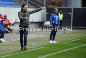 01.11.20 Karlsruher SC - SV Darmstadt 98