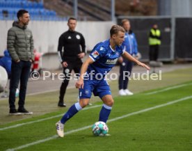 01.11.20 Karlsruher SC - SV Darmstadt 98