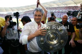 19.05.07 VfB Stuttgart - FC Energie Cottbus