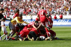 19.05.07 VfB Stuttgart - FC Energie Cottbus