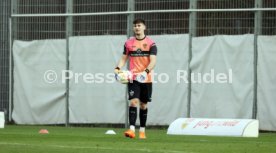 04.02.23 U19 VfB Stuttgart - U19 TSG 1899 Hoffenheim