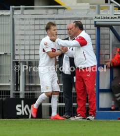 VfB Stuttgart