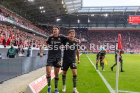04.04.26 SC Freiburg - FC Bayern M&uuml;nchen