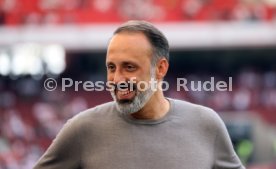 02.10.21 VfB Stuttgart - TSG 1899 Hoffenheim