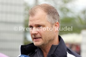 29.07.23 VfB Stuttgart - Borussia M&ouml;nchengladbach